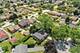 9912 S Kolmar, Oak Lawn, IL 60453