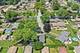 9912 S Kolmar, Oak Lawn, IL 60453