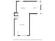 9912 S Kolmar, Oak Lawn, IL 60453