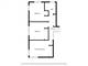 9912 S Kolmar, Oak Lawn, IL 60453