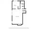 9912 S Kolmar, Oak Lawn, IL 60453