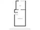 9912 S Kolmar, Oak Lawn, IL 60453