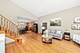 9912 S Kolmar, Oak Lawn, IL 60453