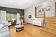 9912 S Kolmar, Oak Lawn, IL 60453