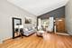 9912 S Kolmar, Oak Lawn, IL 60453
