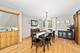 9912 S Kolmar, Oak Lawn, IL 60453