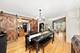 9912 S Kolmar, Oak Lawn, IL 60453