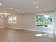 3742 W 168th, Country Club Hills, IL 60478