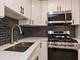 3742 W 168th, Country Club Hills, IL 60478