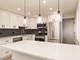 3742 W 168th, Country Club Hills, IL 60478