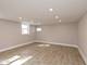 3742 W 168th, Country Club Hills, IL 60478