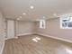 3742 W 168th, Country Club Hills, IL 60478
