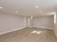 3742 W 168th, Country Club Hills, IL 60478