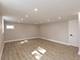 3742 W 168th, Country Club Hills, IL 60478