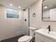 3742 W 168th, Country Club Hills, IL 60478