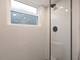 3742 W 168th, Country Club Hills, IL 60478