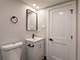 3742 W 168th, Country Club Hills, IL 60478
