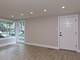 3742 W 168th, Country Club Hills, IL 60478