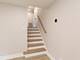 3742 W 168th, Country Club Hills, IL 60478