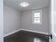 3742 W 168th, Country Club Hills, IL 60478