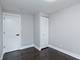 3742 W 168th, Country Club Hills, IL 60478