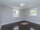 3742 W 168th, Country Club Hills, IL 60478