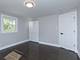 3742 W 168th, Country Club Hills, IL 60478
