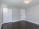 3742 W 168th, Country Club Hills, IL 60478