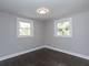 3742 W 168th, Country Club Hills, IL 60478