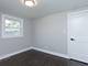 3742 W 168th, Country Club Hills, IL 60478