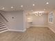 3742 W 168th, Country Club Hills, IL 60478