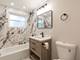 3742 W 168th, Country Club Hills, IL 60478