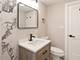 3742 W 168th, Country Club Hills, IL 60478