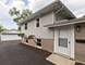 3742 W 168th, Country Club Hills, IL 60478