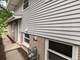 3742 W 168th, Country Club Hills, IL 60478