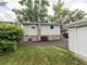 3742 W 168th, Country Club Hills, IL 60478