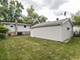 3742 W 168th, Country Club Hills, IL 60478
