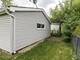 3742 W 168th, Country Club Hills, IL 60478
