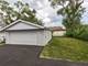 3742 W 168th, Country Club Hills, IL 60478