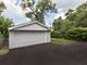 3742 W 168th, Country Club Hills, IL 60478