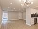 3742 W 168th, Country Club Hills, IL 60478