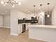 3742 W 168th, Country Club Hills, IL 60478