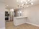 3742 W 168th, Country Club Hills, IL 60478