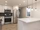 3742 W 168th, Country Club Hills, IL 60478