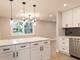 3742 W 168th, Country Club Hills, IL 60478
