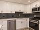 3742 W 168th, Country Club Hills, IL 60478