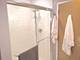 1 S Highland Unit 303, Arlington Heights, IL 60005