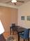 1 S Highland Unit 303, Arlington Heights, IL 60005