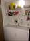1 S Highland Unit 303, Arlington Heights, IL 60005