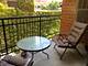 1 S Highland Unit 303, Arlington Heights, IL 60005